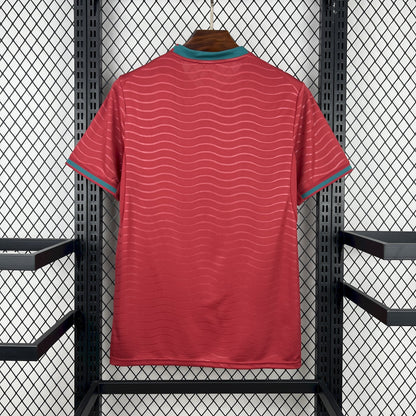 Portugal World Cup 2026 Home (Fan)