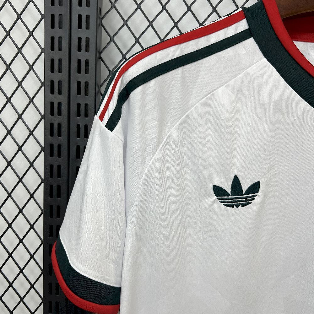 Mexico World Cup 2026 Away (Fan)