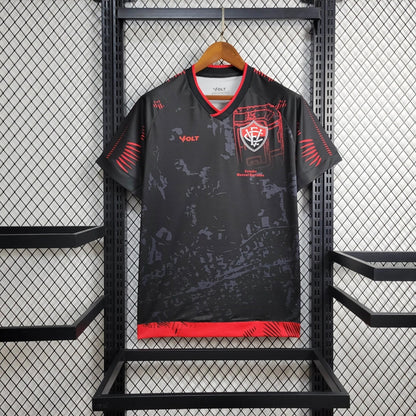 Vitoria 24/25 Special Edition (Fan)