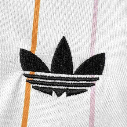 Japan World Cup 2026 Away (Fan)