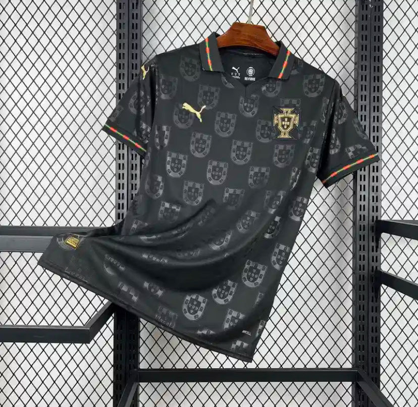 Portugal World Cup 2026 Limited Edition (Fan)