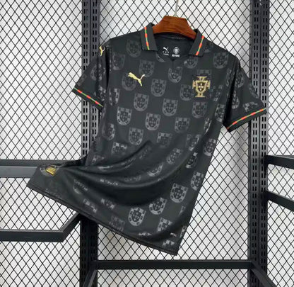 Portugal World Cup 2026 Limited Edition (Fan)