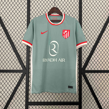 Atletico Madrid 24/25 Away (Fan)