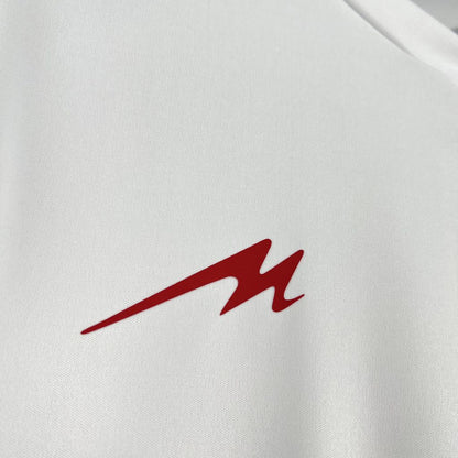 Iran World Cup 2026 Home (Fan)