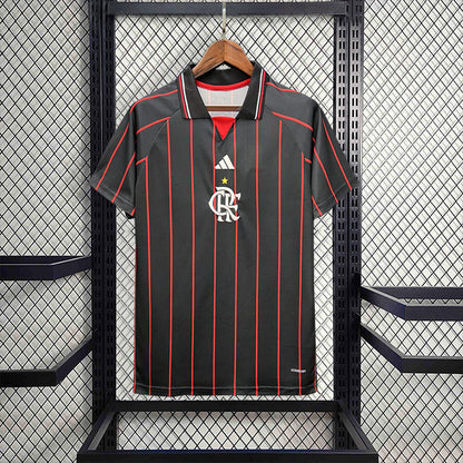 Flamengo 24/25 special edition (Fan)