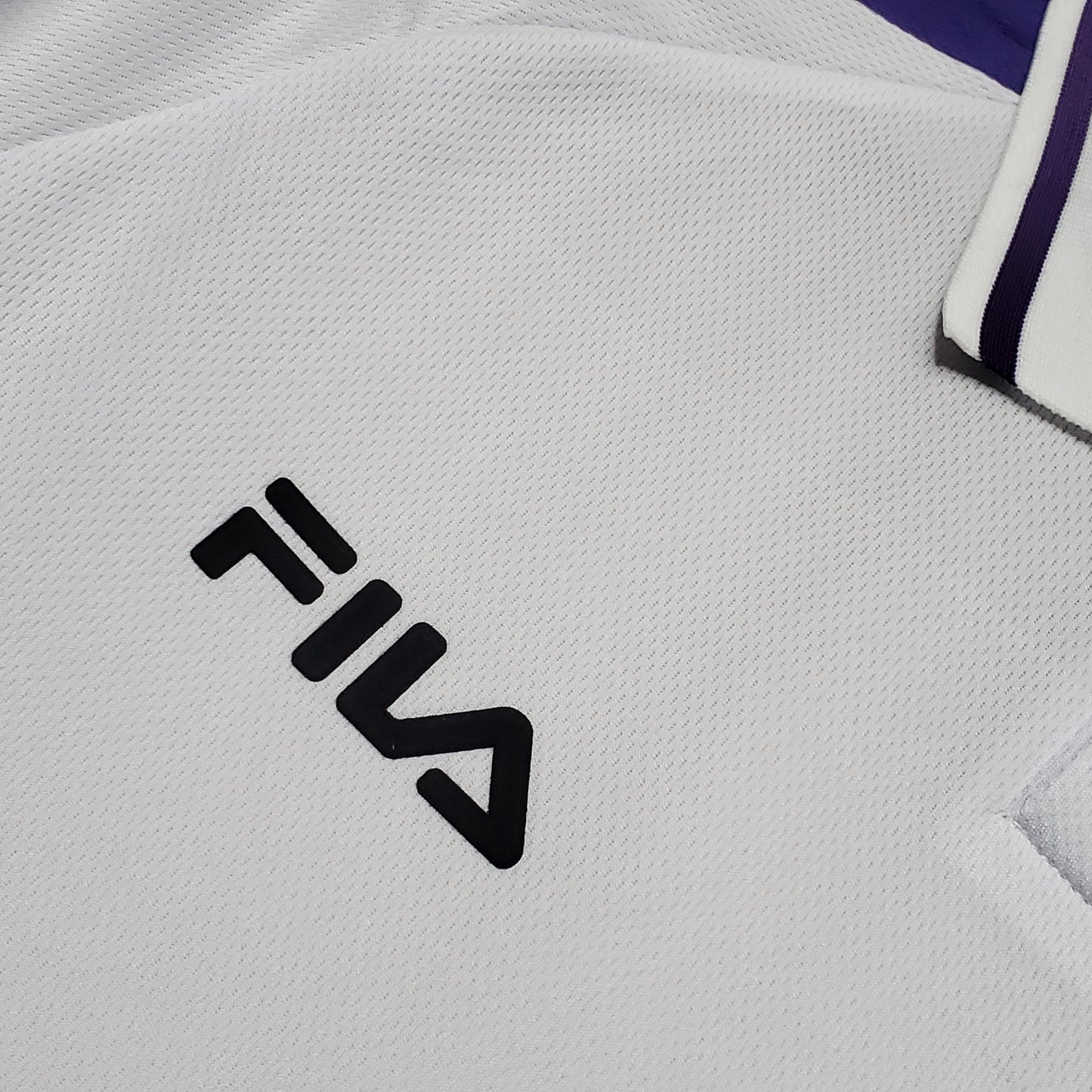 Florence Retro 1988 Away (Fan)