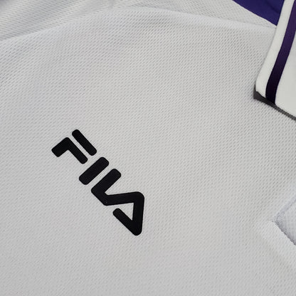 Florence Retro 1988 Away (Fan)