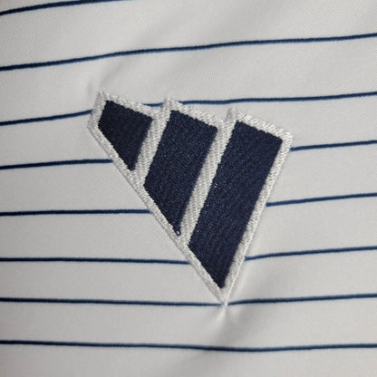 LA Galaxy 24/25 Home (Fan)