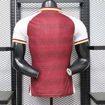 Arsenal 26/27 Special Edition (Player)