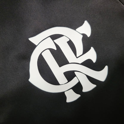 Flamengo 23/24 Windbreaker (Fan)