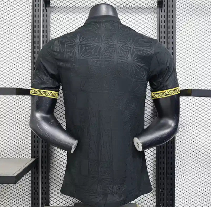 Mexico World Cup 2026 Limited Edition (Player)