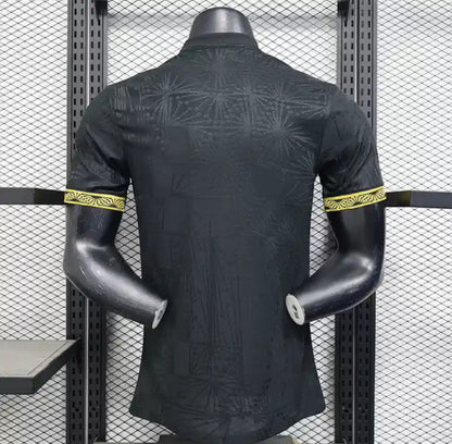 Mexico World Cup 2026 Limited Edition (Player)