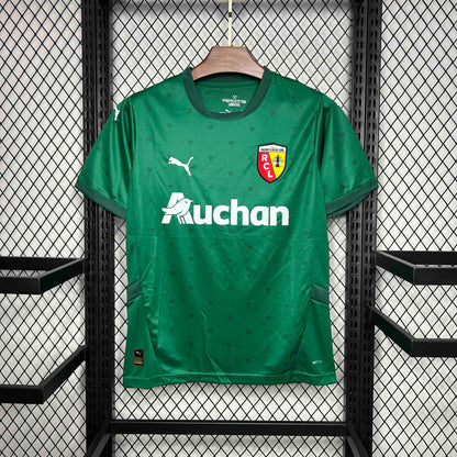 Lens 24/25 Away (Fan)