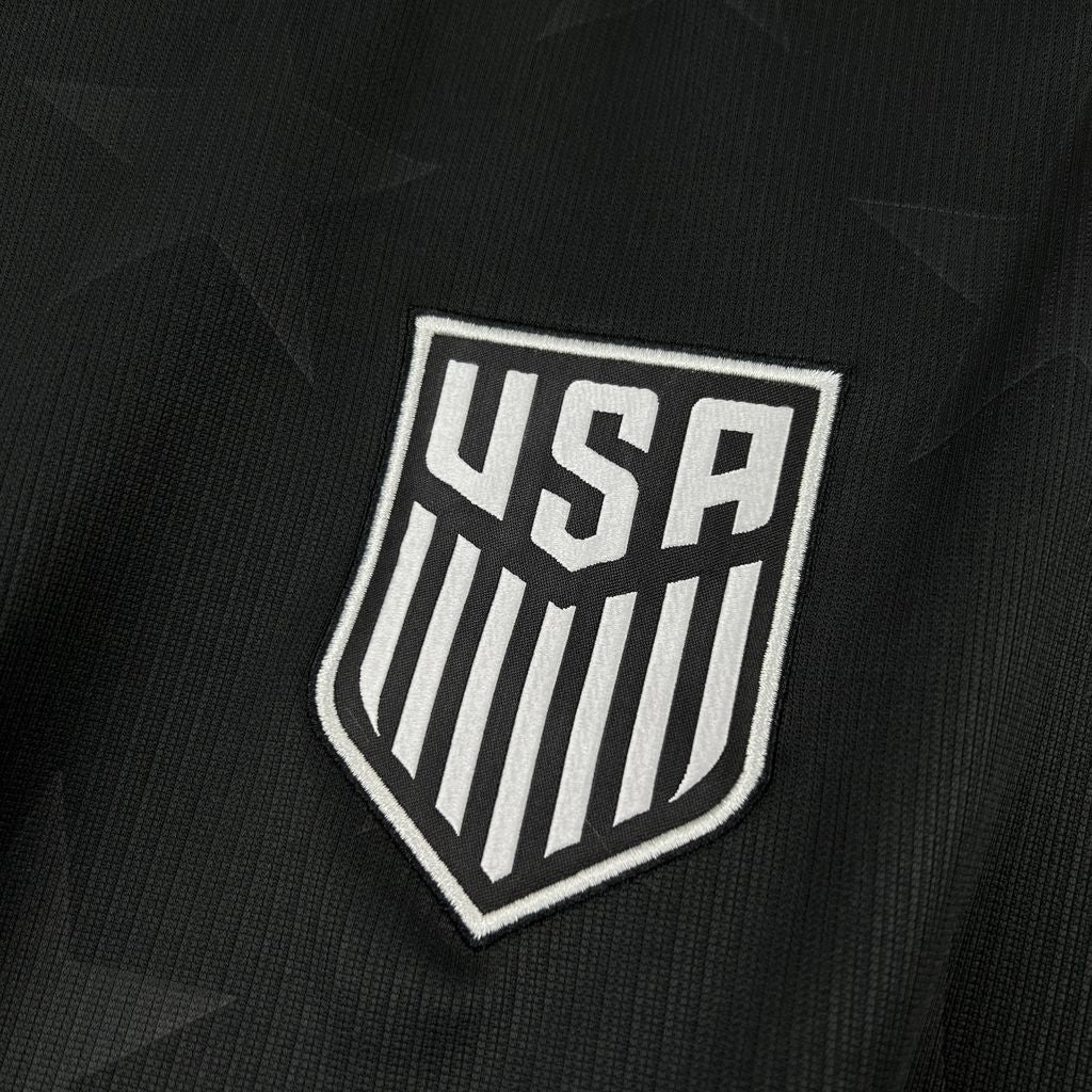 USA World Cup 2026 Away (Fan)