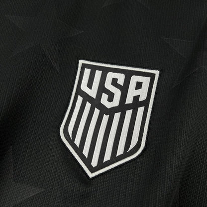 USA World Cup 2026 Away (Fan)