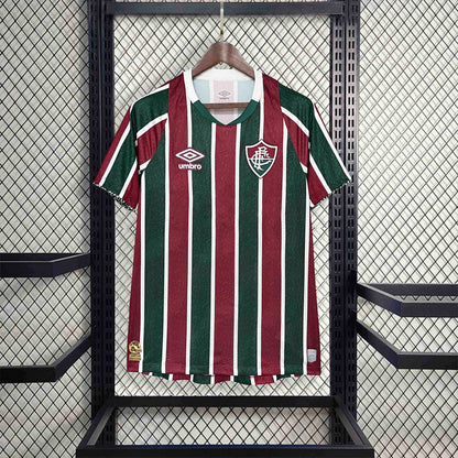 Fluminense 24/25 Home (Fan)