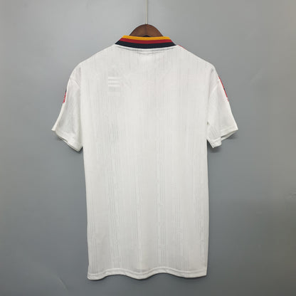 Germany Retro 1994 Home (Fan)