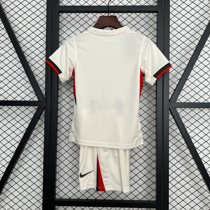 CHELSEA 25/26 AWAY (KIDS)