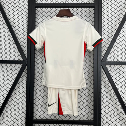 CHELSEA 25/26 AWAY (KIDS)