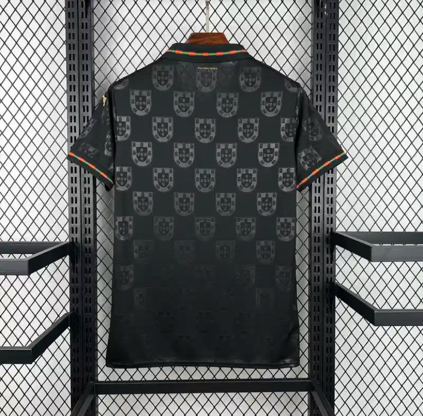 Portugal World Cup 2026 Limited Edition (Fan)