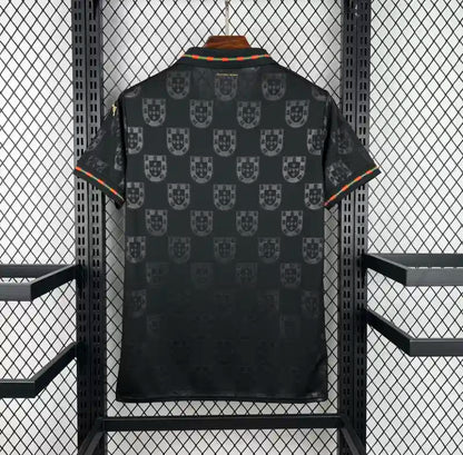 Portugal World Cup 2026 Limited Edition (Fan)