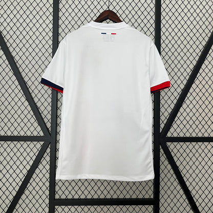 Paris Saint Germain 24/25 Away (Fan)