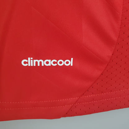 Bayern Munich Retro 13/14 Long-Sleeve Home (Fan)