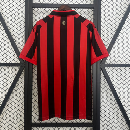 AC Milan 24/25 Commemorative Edition (Fan)