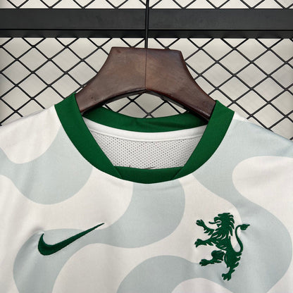 SPORTING 25/26 AWAY (KIDS)