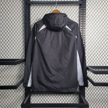 Paris Saint Germain 23/24 Windbreaker (Fan)
