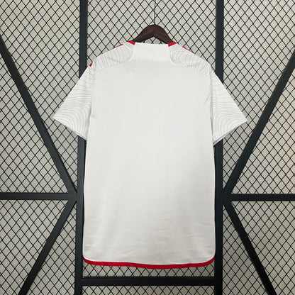 St.Louis 24/25 Home (Fan)