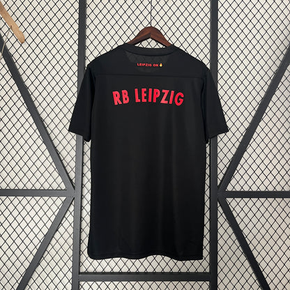 RB Leipzig 24/25 Special Edition (Fan)
