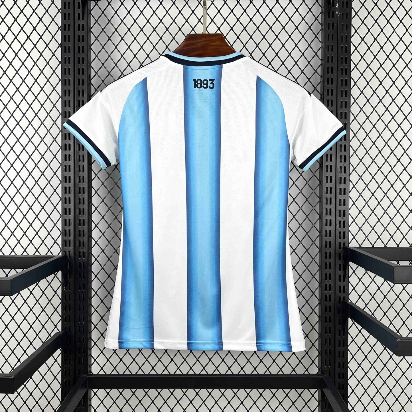 Argentina World Cup 2026 Home (Fan)