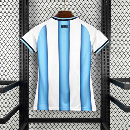 Argentina World Cup 2026 Home (Fan)
