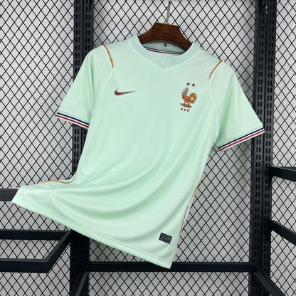 France World Cup 2026 Away (Fan)