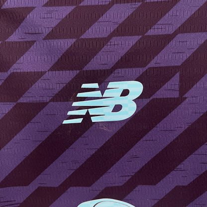 Porto 24/25 Third Away (Fan)