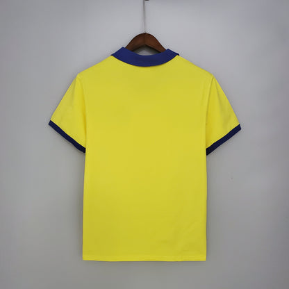 Arsenal Retro 71/79 Away (Fan)