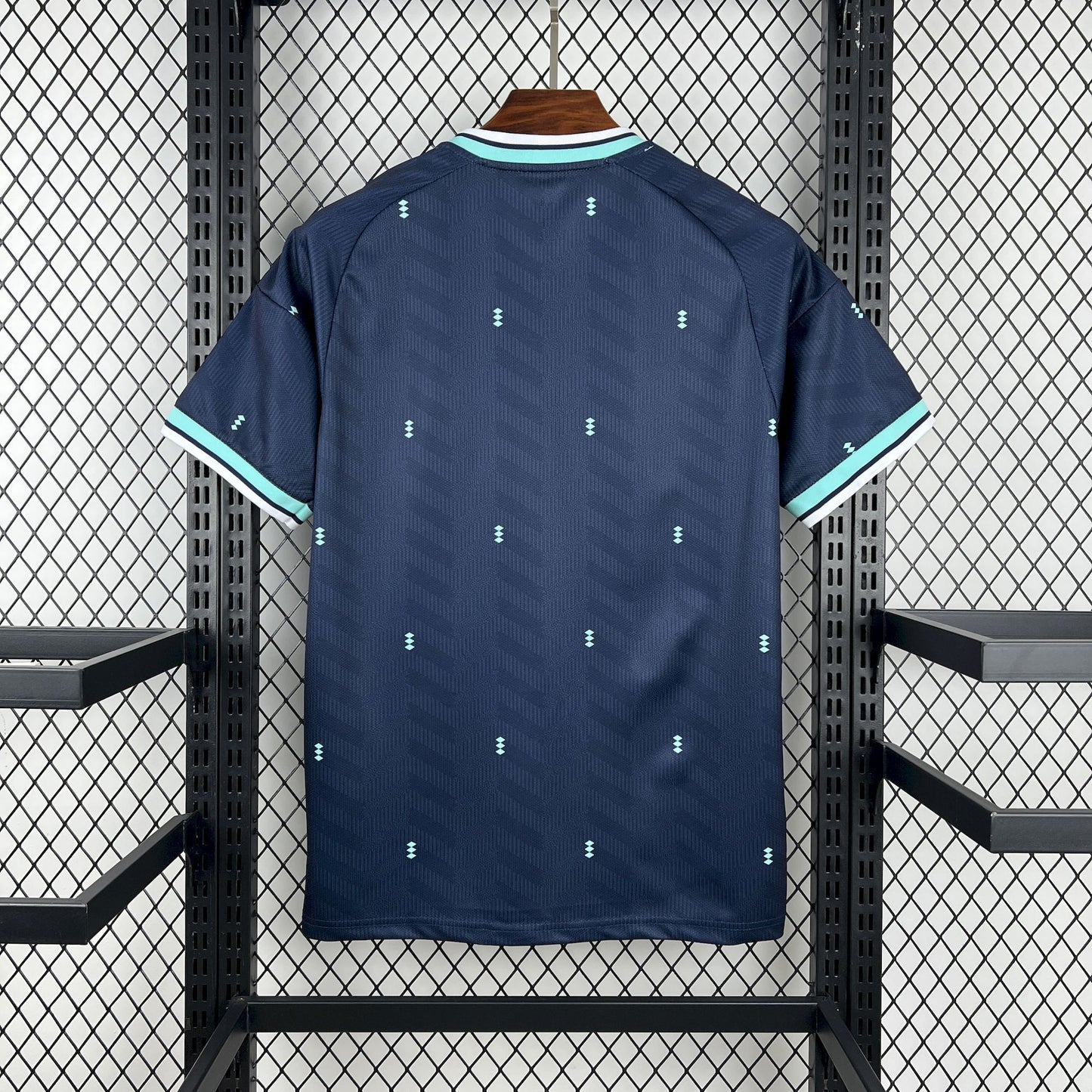 Germany World Cup 2026 Away (Fan)