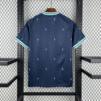 Germany World Cup 2026 Away (Fan)