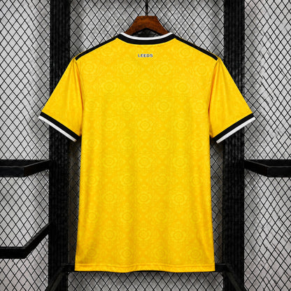 Leeds United 26/27 Away (Fan)