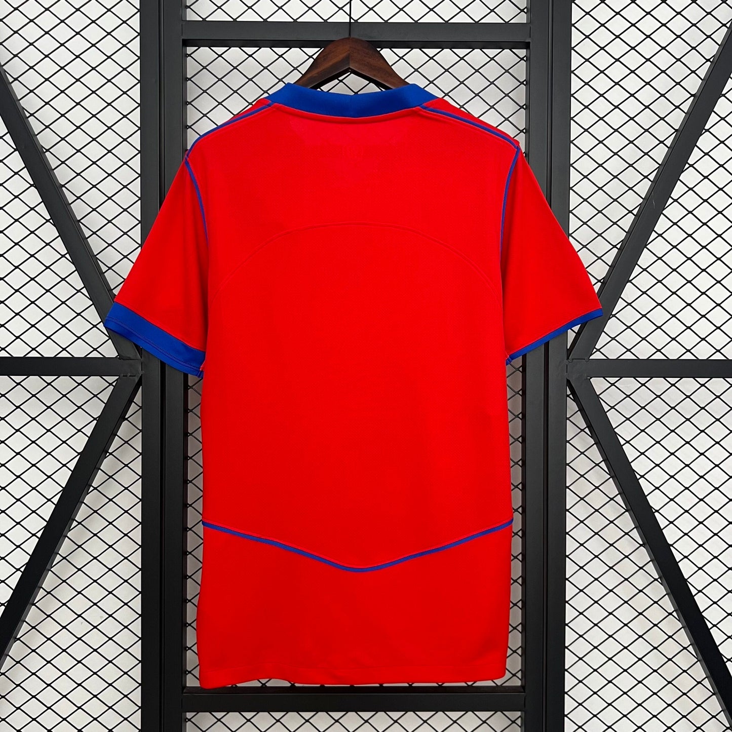 PSG 25/26 Third Kit (Fan)