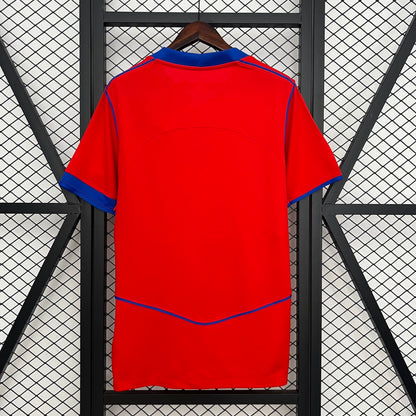 PSG 25/26 Third Kit (Fan)