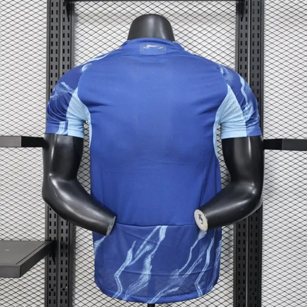 Ajax 25/26 Away (Player)