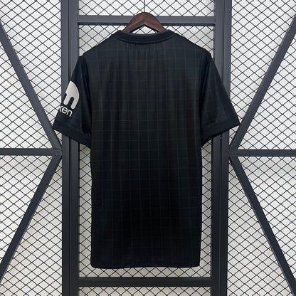 Tottenham 25/26 Away (Fan)