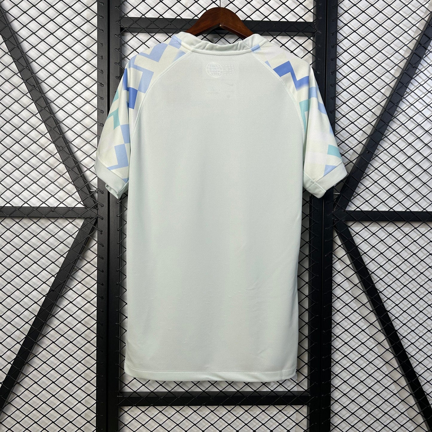 Inter Milan 25/26 Away (Fan)