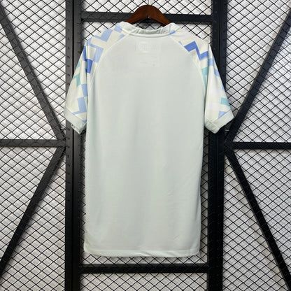 Inter Milan 25/26 Away (Fan)