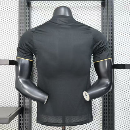 Fulham 25/26 Third kit (Player)